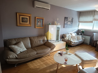 Flat - Rent - ZADARSKA - ZADAR - ZADAR