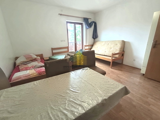 Flat - Rent - GRAD ZAGREB - ZAGREB - SVETA KLARA