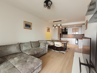 Flat - Rent - SPLITSKO-DALMATINSKA - SPLIT - DUJILOVO