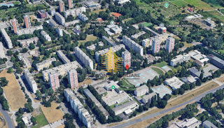 Stan - Prodaja - GRAD ZAGREB - ZAGREB - SOPOT
