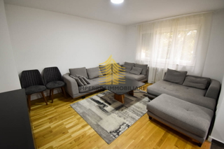 Wohnung - Verkauf - GRAD ZAGREB - ZAGREB - SAVICA
