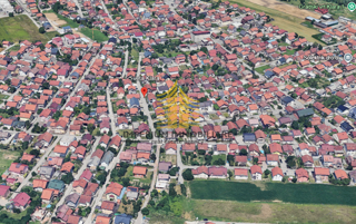 Stan - Prodaja - GRAD ZAGREB - ZAGREB - SVETA KLARA