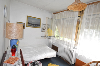 Flat - Sale - GRAD ZAGREB - ZAGREB - ZAPRUĐE