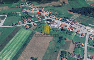 House - Sale - ZAGREBAČKA - PISAROVINA - LIJEVO SREDIČKO