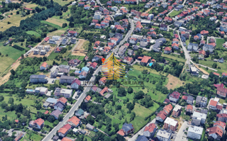 Flat - Sale - GRAD ZAGREB - ZAGREB - MAKSIMIR