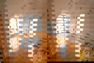 Geschäftsraum - Miete - GRAD ZAGREB - ZAGREB - STENJEVAC