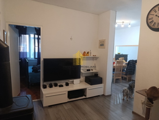 Stan - Prodaja - SPLITSKO-DALMATINSKA - SPLIT - KOCUNAR