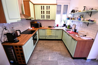 Stan - Prodaja - GRAD ZAGREB - ZAGREB - DONJI GRAD