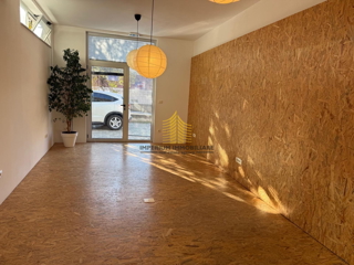 Business premises - Rent - SPLITSKO-DALMATINSKA - TROGIR - TROGIR