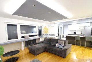 Stan - Najam - GRAD ZAGREB - ZAGREB - DONJI GRAD