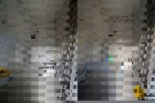 Business premises - Sale - GRAD ZAGREB - ZAGREB - DONJI GRAD