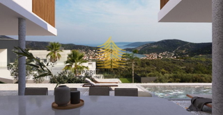 Zemljište - Prodaja - SPLITSKO-DALMATINSKA - MARINA - VINIŠĆE