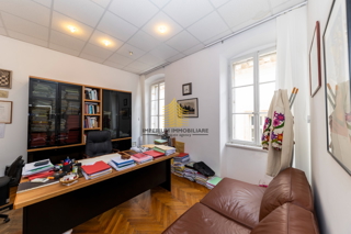 Geschäftsraum - Miete - ZADARSKA - ZADAR - POLUOTOK