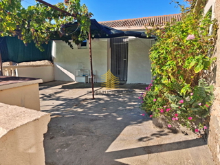 House - Sale - ZADARSKA - RAŽANAC - LJUBAČ