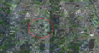 Zemljište - Prodaja - ZAGREBAČKA - SAMOBOR - KLADJE