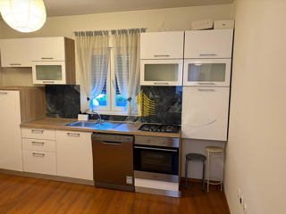 Stan - Najam - SPLITSKO-DALMATINSKA - TROGIR - TROGIR