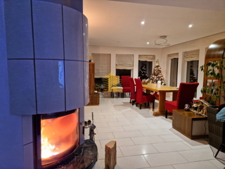 House - Sale - ZAGREBAČKA - SAMOBOR - KLADJE