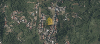 Land - Sale - GRAD ZAGREB - ZAGREB - DANKOVEC