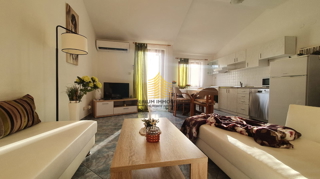 Flat - Rent - SPLITSKO-DALMATINSKA - PODSTRANA - PODSTRANA