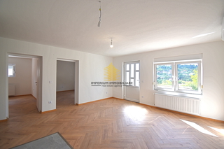 Wohnung - Verkauf - GRAD ZAGREB - ZAGREB - VRAPČE