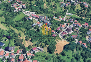 Flat - Sale - GRAD ZAGREB - ZAGREB - VRAPČE