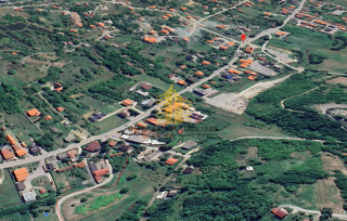Flat - Sale - GRAD ZAGREB - ZAGREB - VUGROVEC DONJI