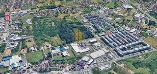 Flat - Sale - GRAD ZAGREB - ZAGREB - SESVETE