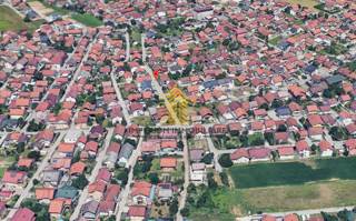 Flat - Sale - GRAD ZAGREB - ZAGREB - SVETA KLARA