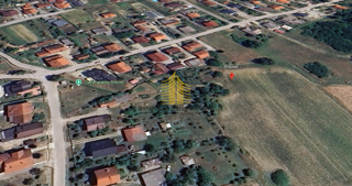 House - Sale - ZAGREBAČKA - BRDOVEC - KLJUČ BRDOVEČKI