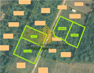 Grundstück - Verkauf - ISTARSKA - LIŽNJAN - VALTURA