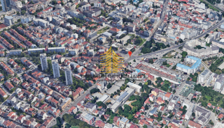Kuća - Prodaja - GRAD ZAGREB - ZAGREB - TREŠNJEVKA