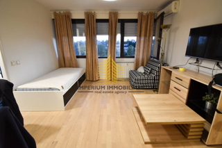 Wohnung - Verkauf - GRAD ZAGREB - ZAGREB - DUGAVE