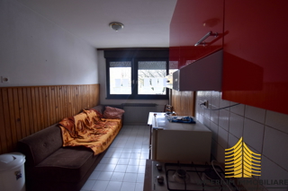 Stan - Prodaja - GRAD ZAGREB - ZAGREB - STENJEVAC