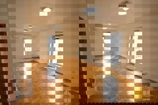 Geschäftsraum - Miete - GRAD ZAGREB - ZAGREB - STENJEVAC