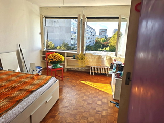 Flat - Sale - GRAD ZAGREB - ZAGREB - UTRINA