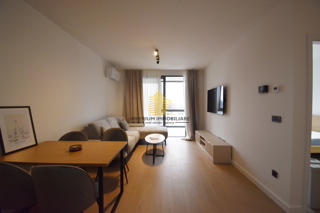 Wohnung - Miete - GRAD ZAGREB - ZAGREB - STENJEVAC