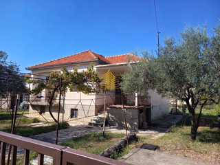 Kuća - Prodaja - ZADARSKA - ZADAR - JAZINE