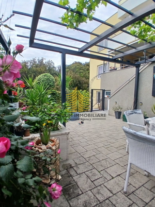 Stan - Prodaja - ZADARSKA - ZADAR - DIKLO