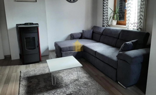 Flat - Sale - SPLITSKO-DALMATINSKA - BRAČ - POSTIRA