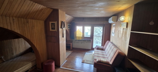 Wohnung - Miete - GRAD ZAGREB - ZAGREB - GORNJA DUBRAVA