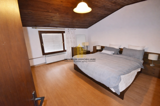 Flat - Sale - GRAD ZAGREB - ZAGREB - PANTOVČAK