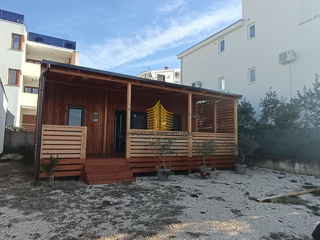 Kuća - Prodaja - ZADARSKA - SVETI FILIP I JAKOV - SVETI PETAR NA MORU