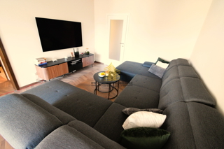 Stan - Prodaja - GRAD ZAGREB - ZAGREB - TRAVNO