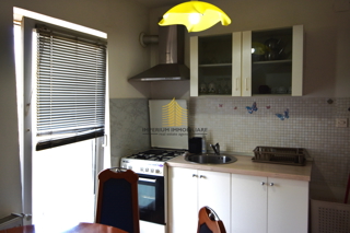 Stan - Najam - GRAD ZAGREB - ZAGREB - TRNAVA