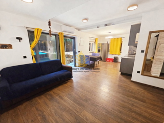 Haus - Verkauf - SPLITSKO-DALMATINSKA - SPLIT - SPLIT