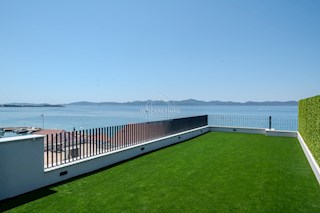 Stan - Prodaja - ZADARSKA - ZADAR - DIKLO