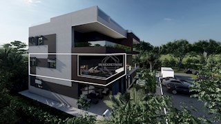 House - Sale - ZADARSKA - NIN - ZATON