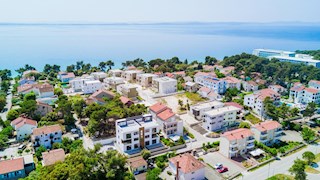 Flat - Sale - ZADARSKA - ZADAR - PETRČANE