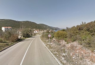 Zemljište - Prodaja - ZADARSKA - DUGI OTOK - LUKA