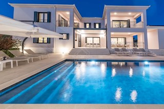 Haus - Verkauf - ZADARSKA - ZADAR - ZADAR